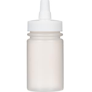 はちみつ容器 プラスチック 100ml 単品(...の詳細画像5