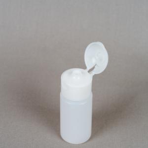 詰め替え容器 30ml 半透明 単品 小分け ...の詳細画像4