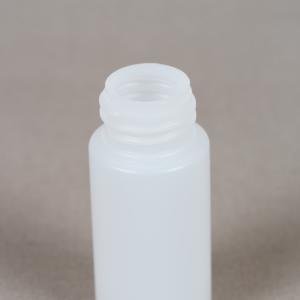詰め替え容器 30ml 半透明 単品 小分け ...の詳細画像5