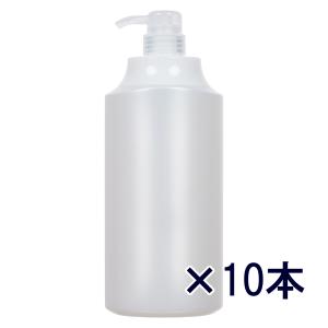 新品未使用★ヤクジョスイ1000ml 詰替ボトル 新品未使用☆ヤクジョスイ1000ml 詰替ボトル ヤクジョスイ詰替
