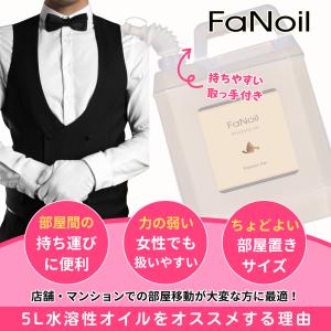 ケース売り マッサージオイル 水溶性 業務用 ...の詳細画像2