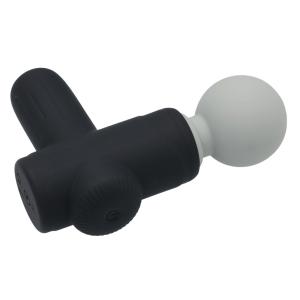 電気マッサージ器 Re:lux 筋膜リリースガ...の詳細画像1