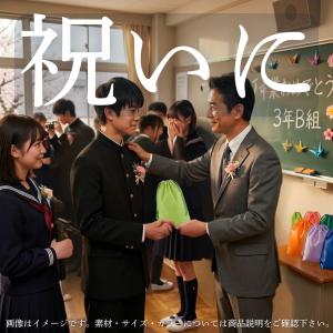 カラフル 巾着袋(M)10枚入り ポーチ ビニ...の詳細画像5