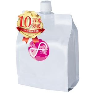 MiHO♡さん専用ソフトローション３、Ｆウォッシュ２ ローション 潤滑 業務用 HOKUTO 2L ペットボトル ソフト 業務量 日本製
