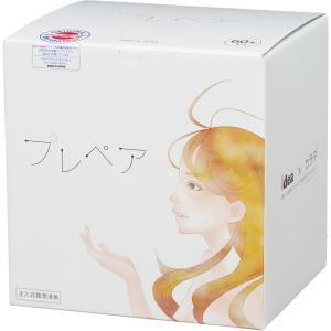 2026年5月】ヌルゼリー（その他衛生日用品）のおすすめ人気ランキング