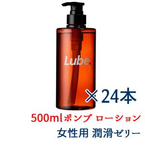 ローション 2本　ポンプ 専用です ローションとスキンカバーとポンプのセット パスタイムZX