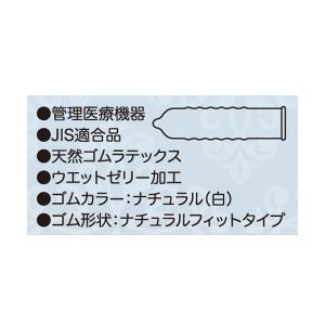 避妊具 業務用 コンドーム 144枚 Rich...の詳細画像5