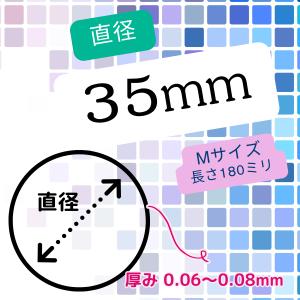 避妊具 業務用 コンドーム 144枚 Rich...の詳細画像4