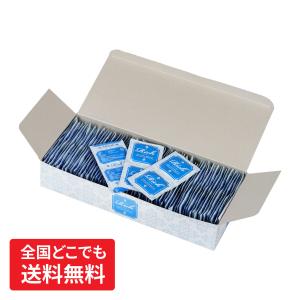 避妊具 業務用 コンドーム 144枚 Rich...の詳細画像3