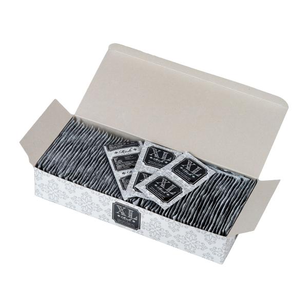 避妊具 業務用 コンドーム 144枚 Rich リッチ XL コンビニ LL 特大 男性 倉庫直送