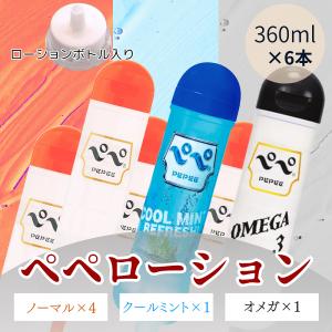 長寿の里 然（しかり）よかせっけん 88g （ジャータイプ）医薬部外品