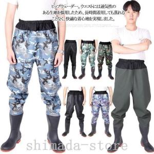 Palm Vector Pants ベクター パンツ カヤック Palmベクター・パンツ入荷! | TEAM N.W カヤックフィッシング