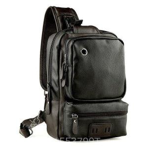 ARC'TERYX ARCTERYX アークテリクス INDEX10+10 インデックス