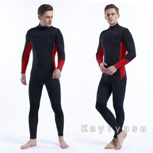 BILLABONG 19 ビラボン ショートジョン ウェットスーツ ウエット