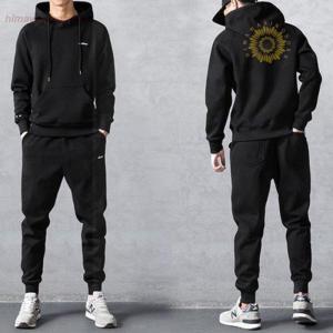 THE NORTH FACE 新品正規 ノースフェイス 海外限定 ビッグロゴ THE NORTH FACE 新品正規 ノースフェイス 海外限定 ビッグロゴ