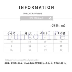 ヨガウェアおしゃれトップスカップ付きヨガホット...の詳細画像4