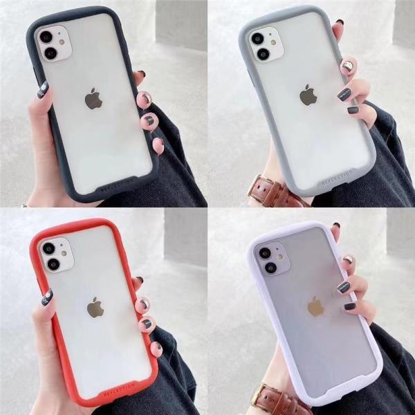 iphone13 ケース iphone12 ケース iphone13 pro iFace iphon...