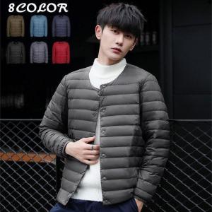 U□ユニクロ/UNIQLO ウルトラライトダウンジャケット/インナー