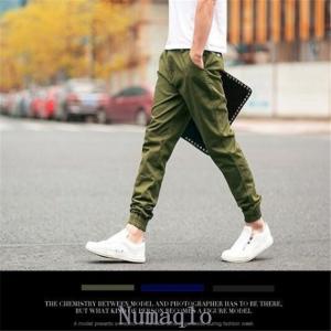 ジョガーパンツ|メンズボトムス|パンツ|ズボン|...の商品画像
