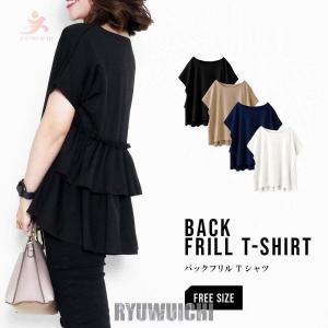 Theory - theory ANGELOU.R NEW LANDING 袖リブ 2way ダウンジャケット カーキ レディース セオリー【中古】4-1204A▲ Theory - theory ANGELOU.R NEW LANDING 袖リブ 2way ダウン