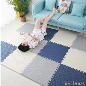 3M エントラップマット スタンダード アンバック 茶 900mm×600mm 3M エントラップマット スタンダード アンバック 茶 900mm×600mm