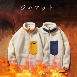 SKULL WORKS(スカルワークス)×WORST(ワースト) 武装戦線 河内