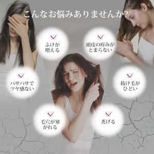 ヘアドライヤー ドライヤー 折り畳み ヘアケア...の詳細画像2