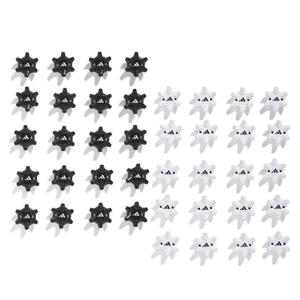 adidas（アディダス） 【純正品】アディダス シンテック エキスパート