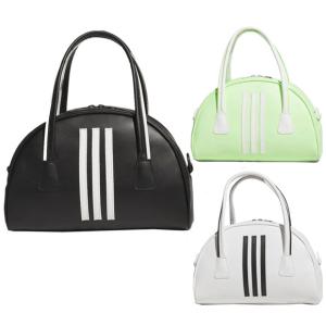 adidas（アディダス） （レディース）ゴルフ カートバッグ スリー