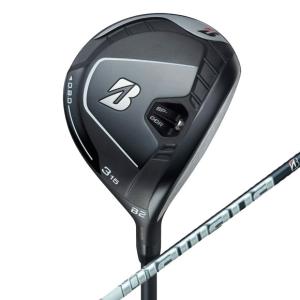 BRIDGESTONE GOLF ブリヂストンゴルフ（BRIDGESTONE GOLF）（メンズ 