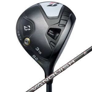 再再再値下げ！ブリヂストン B2 HT 7Wベンタスレッド21度 再再再値下げ！ブリヂストン B2 HT 7Wベンタスレッド21度 - メルカリ