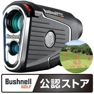 テイクスインク Takes Inc ゴルフ レーザー距離計 ジョルト