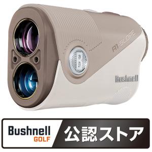 Bushnell PINSEEKER A1 SLOPE JOLT ピンシーカー 楽天市場】BUSHNELL(ブッシュネル) ピンシーカー A1スロープ