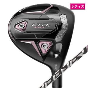 COBRA(ゴルフ) 即決 お買い得品!中古 美品 AEROJET (エアロ COBRA(ゴルフ) 即決 お買い得品!中古 美品 AEROJET (エアロ