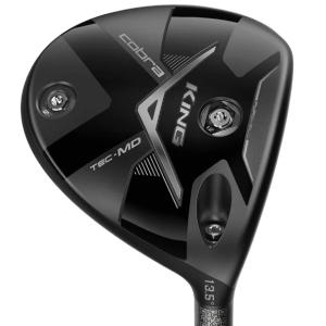 COBRA（コブラ） OPTM（オプティム）X ドライバー LIN-Q for Cobra 右