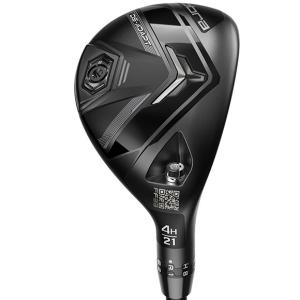 MIZUNO ミズノ ゴルフ Mizuno Pro ミズノプロ 223 アイアン MIZUNO ミズノ ゴルフ Mizuno Pro ミズノプロ 223 アイアン