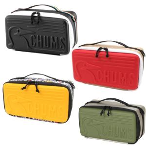 CHUMS CHUMS(チャムス) BAMBOO SIDE TABLE / バンブーサイド