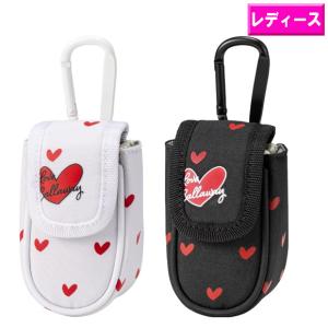 Callaway（キャロウェイ） キャロウェイ（CALLAWAY）（レディース