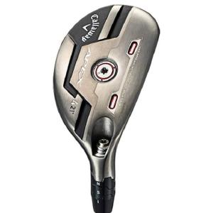 キャロウェイ APEX ユーティリティ 日本仕様 Diamana 55 for Callaway カーボンシャフト ［Callaway　エイペックス　ゴルフ]｜number7