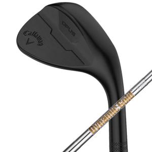 OPUS（Callaway） 【2本セット販売(50/56度)(52/58度)】キャロウェイ