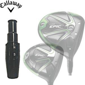 Callaway（キャロウェイ） 新品 フェアウェイウッド用 スリーブ 純正品