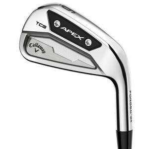 Titleist（タイトリスト） 2019 620 MB 単品 アイアン #3 #4 ＃5 US