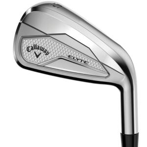 G425 ピン アイアン ゴールドドット #6-Pw 5本セット/モーダス105/S