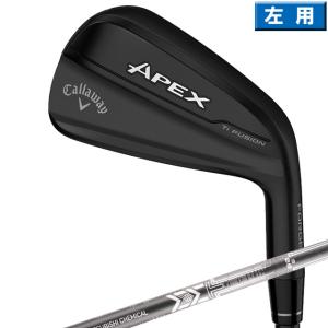 ジェイド アドラー アルピナ D マレット パター 世界30本限定 フラット