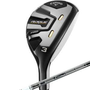 Callaway キャロウェイ Apex UW PROJECT X HZRDUS SMOKE BLACK