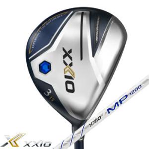 スリクソンZ725 1w 3w 5w 7w 4本セット　フレックス　Ｓ スリクソンZ725 1w 3w 5w 7w 4本セット フレックス S