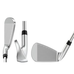 ダンロップ 2024 ゼクシオ エックス 単品...の詳細画像1