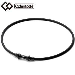 Colantotte　2023 コラントッテ TAO ネックレス RAFFI日本正規品　