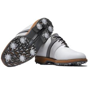 FootJoy（フットジョイ） FootJoy Premiere Series - Packard Shoes