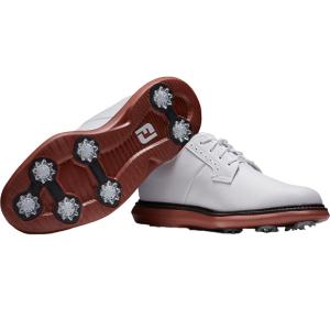 FootJoy（フットジョイ） FootJoy Premiere Series - Field Shoes